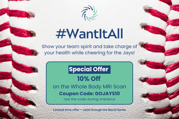 World Series Discount