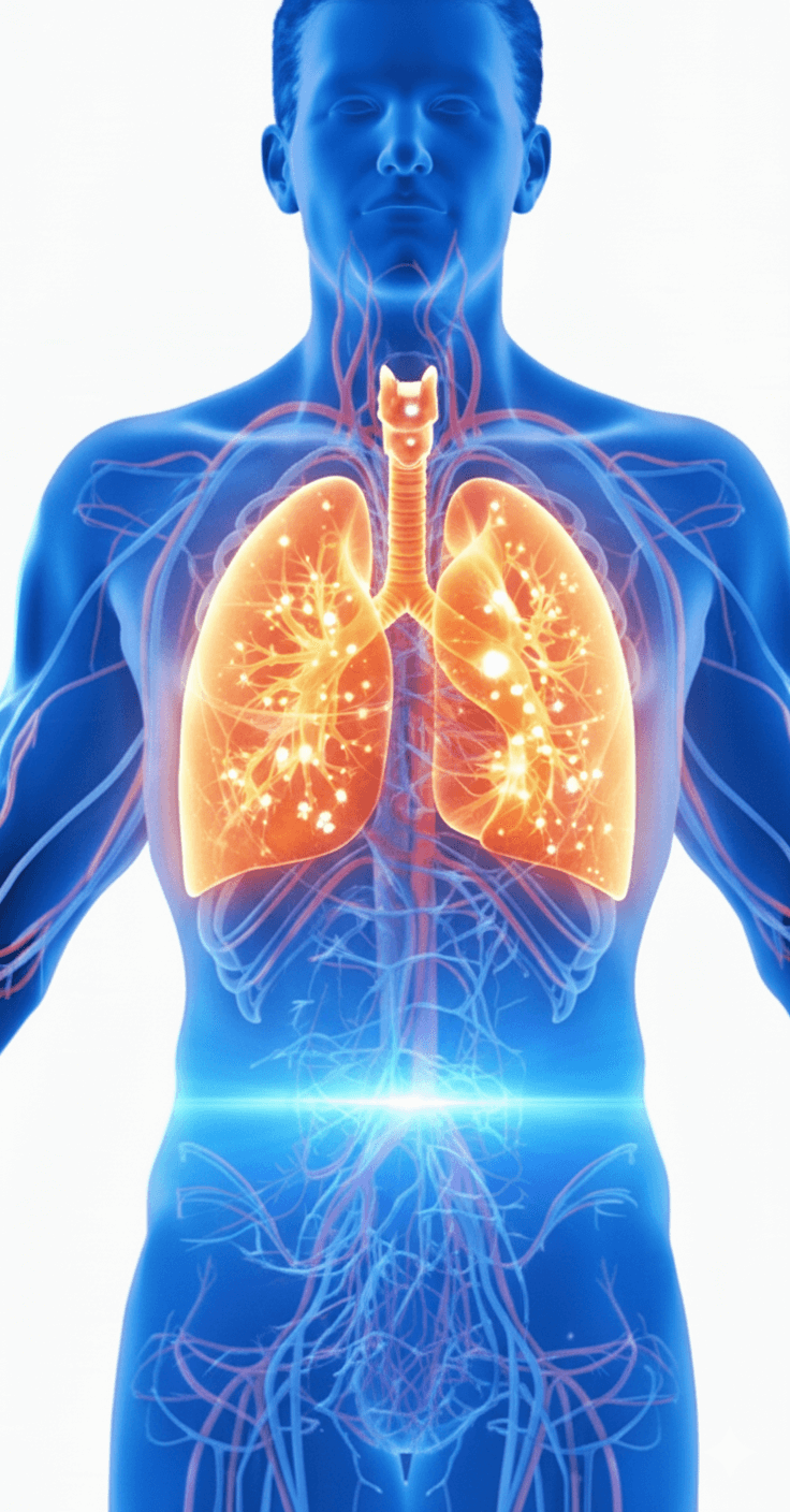 CT Lung Cancer Screening