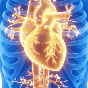 hearthealthadvanced (1)