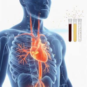 lipidprofileshop (1)