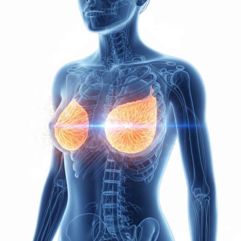 wbmbreastmrishop (1)