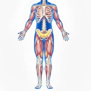 wbmridexabonescan (1)