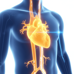 wbmrihearthealthessentials (1)